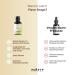 Flave Drops Vanilla 30ml Calorie-Free Aroma Drops & Vegan Flavor Concentrate Sweetener Taste Made in Germany - Buy Online on GoSupps.com