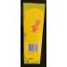Sour Patch Kids Assorted Fruit Flavored Gums with Sour Sugar Coating 350g - Buy Online on GoSupps.com