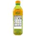 Iberia Aloe Vera Drink with Pure Aloe Pulp Mango 16.9 fl oz - Pack of 8 - Buy Online on GoSupps.com