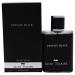 Saint Hilaire Private Black Men 3.3 oz EDP Spray