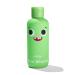 Gro-To - Skin Wizard Natural Nourishing Baby Oil | Clean, Plant-Based, Dermatologically-Tested, Hypoallergenic (3.4 fl oz | 100 ml)