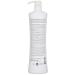 Cosmo Farouk Chi Enviro Smoothing Conditioner 32 Oz - Best Smoothing Hair Care for Frizz Control | Buy Internationally - Buy Online on GoSupps.com