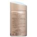 Shiseido Anessa Perfect UV Sunscreen Milk SPF50+/PA++++ - 60mL | Advanced Skincare Protection | International Shipping Available - Buy Online on GoSupps.com