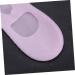 FOMIYES 1 Pair Womens Socks Features Socks for Women Anti Moisturizing Sock Metatarsalgia Silicone Calcetines para Mujer Ladies Socks Invisible Socks Silicone Gel Miss Spa Toe Socks XL - Buy Online on GoSupps.com