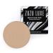 ZUZU LUXE Mineral Powder Refill (D-17 Refill)  0.32 oz. D 17 Refill