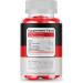 Alapor Keto Fusion Strawberry ACV Gummies - 30 Days Supply | Vitamins Infused | Keto-Friendly - Buy Online on GoSupps.com