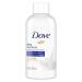 Dove Body Wash Deep Moisture 3 oz   24 Pieces