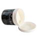 Buy Original Teufelsk che Body Butter Patchouli - Natural 250ml with Shea Butter | International Shipping Available - Buy Online on GoSupps.com
