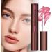 Makeup Lip Gloss - Long Lip Gloss for Women and Girls Lip Care | Beauty Party Favor with Moisturizing and Plumping Effect - Buy Online on GoSupps.com