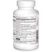 Source Naturals Ultra Joint Response 45 Tablets - Fast-Acting Joint Support Formula - Buy Online on GoSupps.com