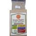 Ikshvaku Organics Little Millet | Samia | Saame | Natural Indian Farm Products from Karnataka | ONE Pack