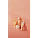 Victoria's Secret Mandarin & Honeysuckle Hydrating Body Lotion - Nourishing Moisturizer for Glowing Skin | International Shipping Available - Buy Online on GoSupps.com