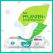 Pampers Sensitive Baby Wipes - 624 Unscented Wipes for Gentle Cleaning | Buy Online Internationally - Buy Online on GoSupps.com