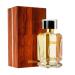 Eternal Perfum | Eau De Perfum | Long Lasting Fragrance Perfum | For Women | 100ml - Buy Online on GoSupps.com