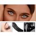5D Mascara Eye Makeup Long-Lasting Styling (2) - Buy Online on GoSupps.com