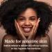 Buy Malibu C Sensitiv Vital Creme 1.69 Fl Oz - Hydrating Skincare for Sensitive Skin - International Shipping Available - Buy Online on GoSupps.com