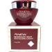 Avon Anew Reversalist Revitalising Night Cream 50ml with Protinol - Buy Online on GoSupps.com