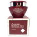 Avon Anew Reversalist Revitalising Night Cream 50ml with Protinol