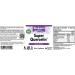 Buy Bluebonnet Nutrition Super Quercetin - 30 Vegetable Capsules for Immune Support - Buy Online on GoSupps.com