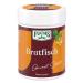 Fuchs Gourmet Selection Bratfish Spice Salt - Refillable Seasoning for Fish & Seafood Vegan 80g - Buy Online on GoSupps.com