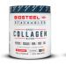 BioSteel Sport Greens Powder + BioSteel Stackables Sport Collagen Blend - Buy Online on GoSupps.com