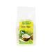 RAPUNZEL Coconut chips 175g Organic -