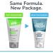 Super Fresh Body Powder Lotion by SweatBlock - Talc Free, Anti-Chafing, Deodorizing 4 fl oz - Natural Ingredients, No Mess Body Powder for Men and Women - Buy Online on GoSupps.com