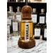 Premium Vanilla Attar - Exquisite Scent for All Occasions Unisex Fragrance for women and men Perfume Oil Scent Spray Long Lasting Size Volume: 12ML
