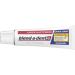 Buy Blend-a-Dent Complete Adhesive Cream Original - Pack of 12 (12 x 47g) | Reliable Denture Adhesive for All-Day Hold - International Shipping Available - Buy Online on GoSupps.com