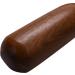 SuanQ Acupuncture Stick Cross Hammer - 1 Piece Hand Foot Leg Massage Device | Health & Beauty Tool for Pain Relief - Buy Online on GoSupps.com