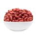 1 x 5kg Roasted Premium Peanuts red-brown Peanuts roasted candied gluten-free lactose-free 1 x 5kg in bulk pack (5kg)