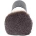 Large Makeup Brush Strong Grasping Power Soft Fluffy Hair Comfortable Handle Suitable for Professional and Home Use - Buy Online on GoSupps.com