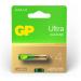 Buy AAA Battery GP Alkaline Ultra 1.5V - Pack of 4 for Long-lasting Performance | Fast International Shipping - Buy Online on GoSupps.com