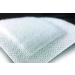 PRIMAPORE Adhesive Non-Woven Wound Dressing 6 x 3-1/8 - Medical Grade Dressing - Buy Online on GoSupps.com