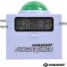 Buy Schildkr t Jungle Timer | Jungle Line Accessories & Ninja Timer - Accurate Stopwatch & Buzzer for Timed Activities International Shipping Available - Buy Online on GoSupps.com