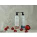 VIANEK Vegan Firming Body Balm Natural Cosmetics for Men and Women Size 300ml - Buy Online on GoSupps.com