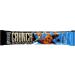 Warrior Crunch Choc Chip Cookie Dough Bars - 12 Count Pack - Delicious Chocolate Chip Cookie Dough Flavor - Buy Online on GoSupps.com