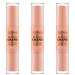 Catrice Magic Shaper Contour & Glow Stick 020 | Vegan Natural Contour Pen for Defined Look | Multi-Colored Alcohol & Paraben Free 9g - Buy Online on GoSupps.com