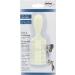 Bubimex Anti Flea Comb for Dogs/Cats - Effective Pest Control Tool - Buy Online on GoSupps.com
