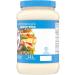 Miracle Whip Original Spread Calorie Wise 1.5 l (Pack of 1) Calorie Wise - Buy Online on GoSupps.com