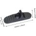 Kaiyu Reversible Slide Safety for Mossberg 590 500 835 930 935 Shockwave Models Black - Buy Online on GoSupps.com