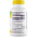 Healthy Origins Eggshell Membrane (NEM) 500mg - 120 Veggie Caps for Joint Health - Buy Online on GoSupps.com