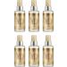 Wella SP Luxe Oil - 6x100 ml