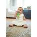Green Toys My First Keys - Eco-Friendly Baby Toy - Buy Online on GoSupps.com