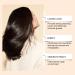 Onion Biotin Shampoo Bar Oignon Romarins Shampooing Savon Barre Nourrissante et Purifiante pour Cheveux 60g - Formule avec Huile de Romarin - Nettoie en Profondeur Apporte Volume et clat 2PCS - Buy Online on GoSupps.com