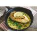 More Than Gourmet Fond De Poulet Gold Classic Chicken Stock 16oz - Rich Flavor Base for Gourmet Cooking - Buy Online on GoSupps.com