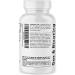 Organic Activated Charcoal Pills with Peppermint for Bloating & Gas Relief | Liquid Capsules for Digestive Health | Natural Detox for Men & Women - Buy Online on GoSupps.com