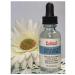 Enhance B3 Anti Aging Serum - Vitamin B3 Hyaluronic Acid Fragrance-Free 30ml | Improve Skin Tone & Glow - Buy Online on GoSupps.com