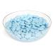 Cambie Jordan Almonds | Pastel Blue Candy Almonds in Assorted Colors | Premium Roasted Almonds with a Sweet Sugar Coating | For Weddings  Parties and Holidays (1 lb) 1 Pound (Pack of 1) - Buy Online on GoSupps.com