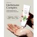 Nature Republic HERBOLOGY Artemisia Extra Soothing Cream - Cruelty-Free Moisturizer for Sensitive Skin - International Shipping Available - Buy Online on GoSupps.com